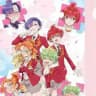 Dealing With Mikadono Sisters