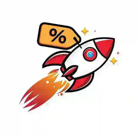 DealRocket