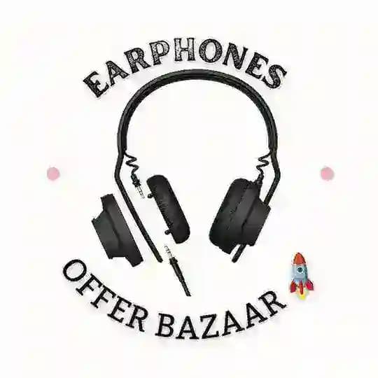 Earphones 🚀 Offers Loot TWS | Headphones | Speakers |