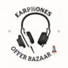 Earphones 🚀 Offers Loot TWS | Headphones | Speakers |
