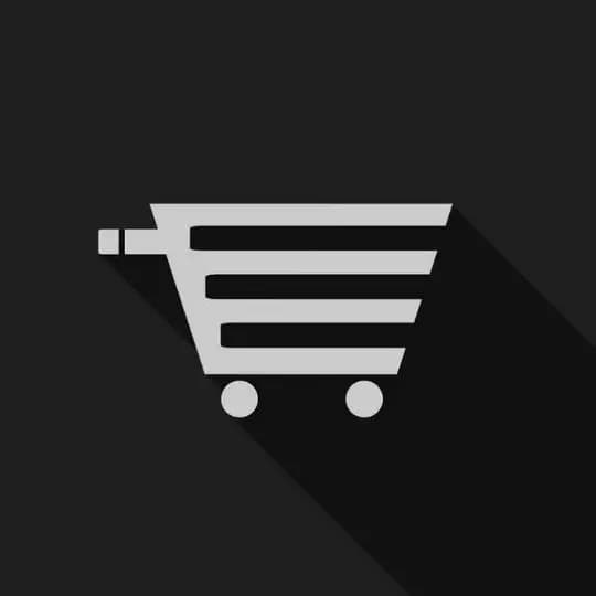 Deals Hubs Offers