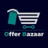 Offer Bazaar