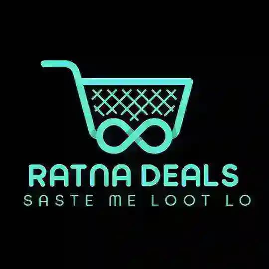 Ratna Loot Deals