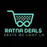 Ratna Loot Deals