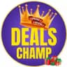 Deals Champ 24x7