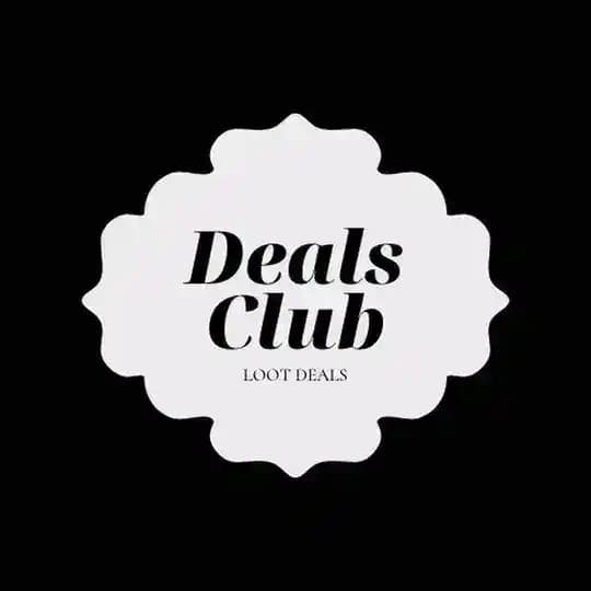 DealsClub