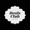 DealsClub