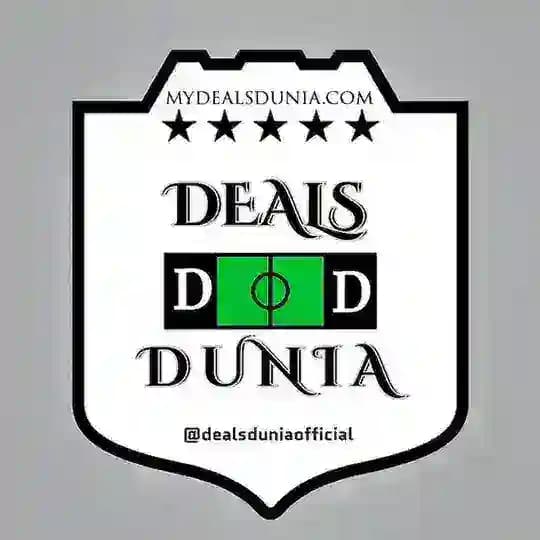 Deals Dunia
