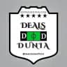 Deals Dunia