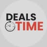 Deals Time Bro