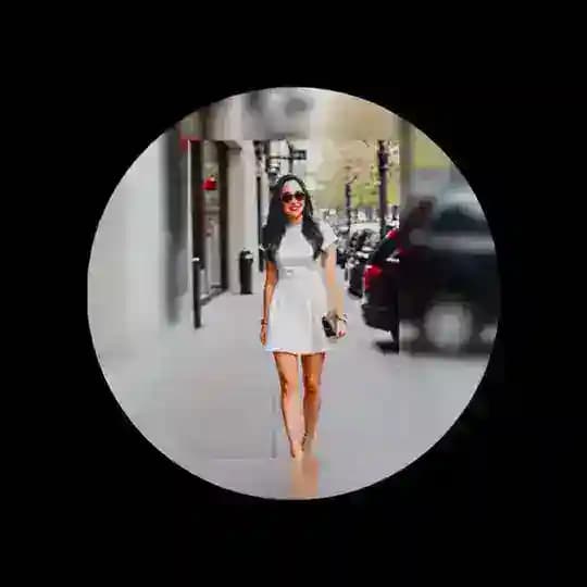 DEALSWITHLT