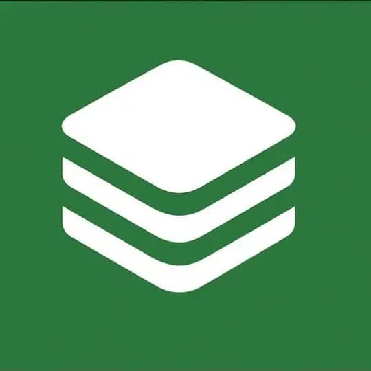 Dealverse Announcement