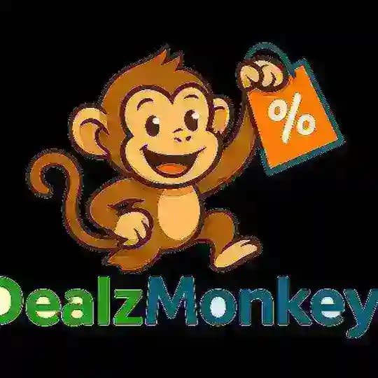 DealzMonkey