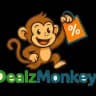 DealzMonkey