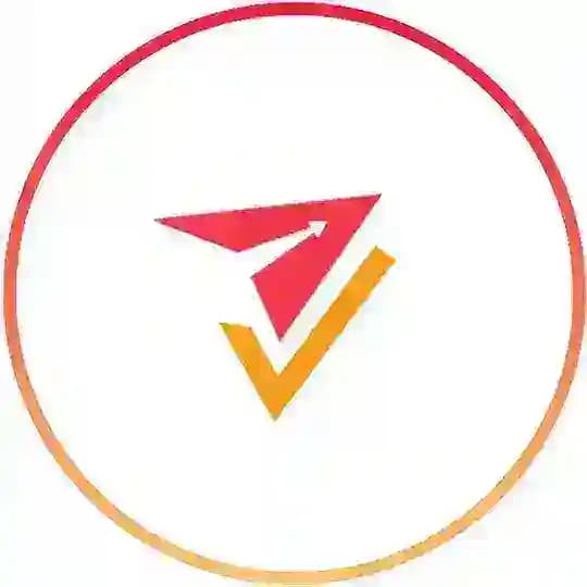 DealzTrendz
