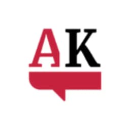 De Andere Krant Profile