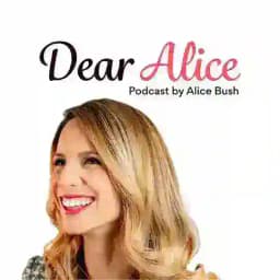 Dear Alice Profile