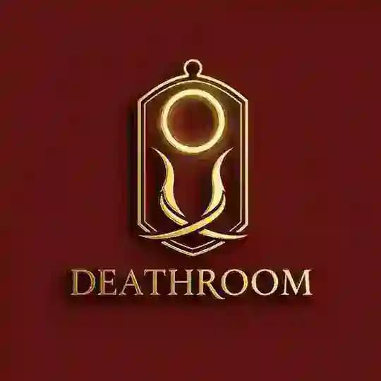 DeathRoom