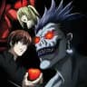 Death Note In Hindi