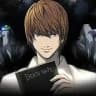 Death Note English Dub