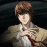 Death Note