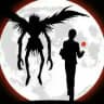 Death Note Sub Indo