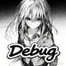 DebugTool漏打追锁
