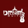 December Guitar Store