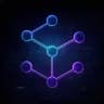 Decentra🔥