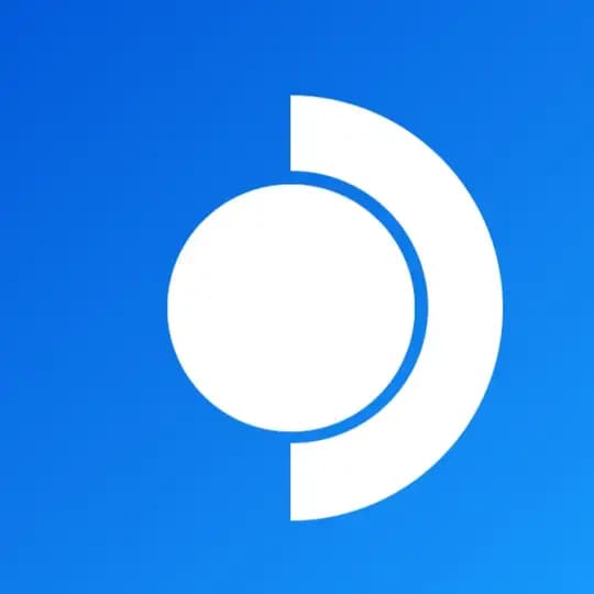 Steam Deck Россия