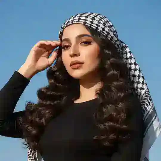 𝐝𝐞𝐩𝄞𝐝𝐞𝐜𝐥𝐚𝐦𝐞🎙