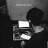Decode_leox
