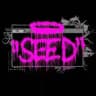 { SEED } § D3COD3RS HUB