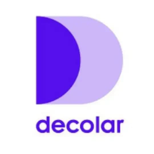 Decolar