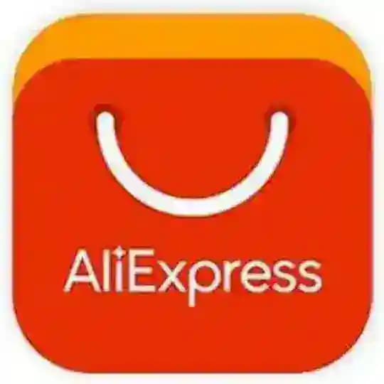 Moda de marca Aliexpress❤️❤️