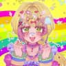 Decora kei community!