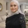 Fairyna Sharina Studio