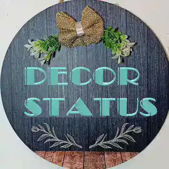 DECOR STATUS PREMIUM Profile