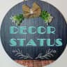 DECOR STATUS PREMIUM