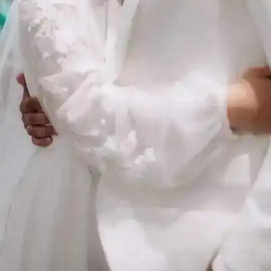 ﴿كُنْ فَيَكُون﴾