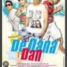 De dana dan movie