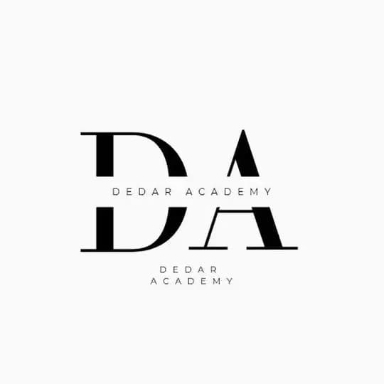 Dedar Academy