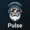 DedVPN® Pulse