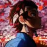 Demon Slayer Infinity Castle Arc