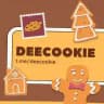 deecookie ♡⤙ ° ordal ongli