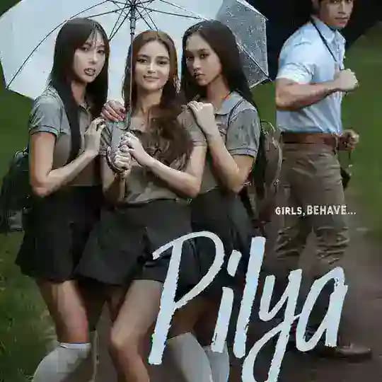 တီ တီ 6အာ ကာဲးများ Profile