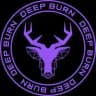 DEEP BURN PARTY | 19.04