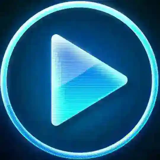 deep house