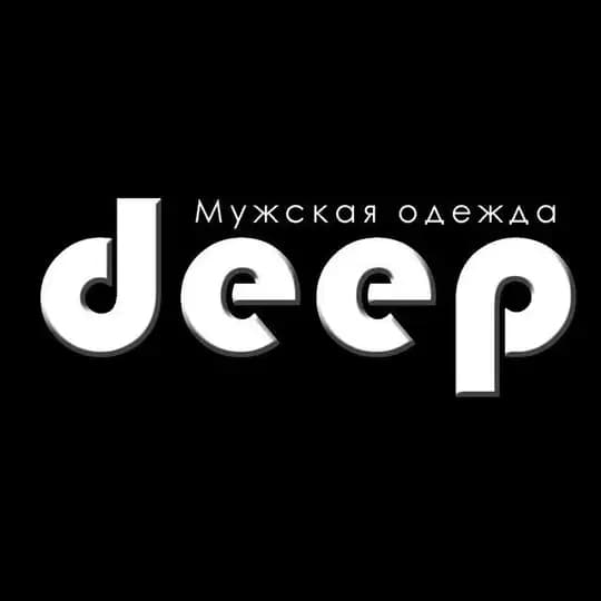 deep_uzbekiston