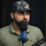 Deepak Solanki(Public)